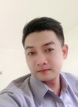 Ho ngoc, 31 год, Dương Dông
