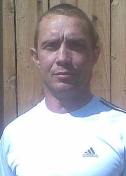 константин, 58, Россия, Яя