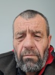 Hamdi, 60 лет, Balıkesir