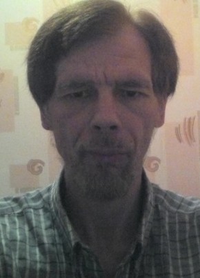 Михаил, 64, Россия, Ряжск