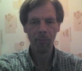 Михаил, 64 года, Ряжск