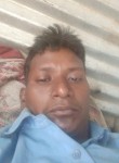 सचिताराय, 33, Tuljapur