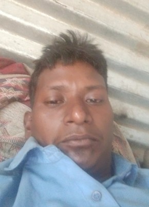सचिताराय, 33, India, Tuljāpur