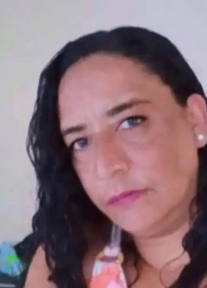 Sheilamaria из Itaquaquecetuba 34 года