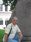 Валерий, 61 год, Миколаїв