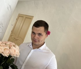 Вадим, 21 год, Агеево