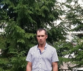 Дмитрий, 37 лет, Киров (Кировская обл.)