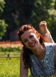 Yuliya, 43, Volgograd