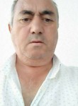 Yunus.süslü., 63 года, Niğde