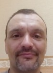Роман, 43 года, Петропавловск-Камчатский
