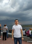 Alexander - Чебоксары