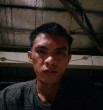 Mark phillip Agu