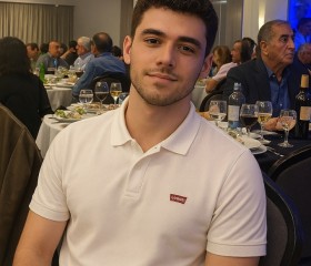 Alex, 20, Saint-Genis-Laval