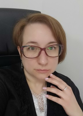 Krasivoe, 39, Russia, Moscow