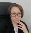 Красивое