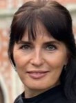 Жанна, 48 лет, Иваново