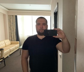 Константин, 36 лет, Челябинск
