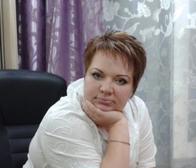 Людмила, 39 лет, Челябинск