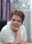 Людмила, 39 лет, Челябинск