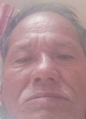 ignacio, 65, Pilipinas, Lungsod ng Laoag