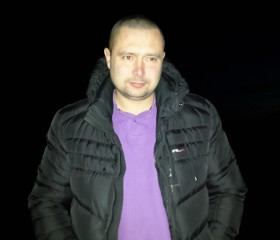 Максим, 39 лет, Советская Гавань