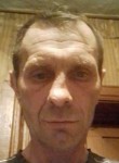 Анатолий, 43 года, Барнаул