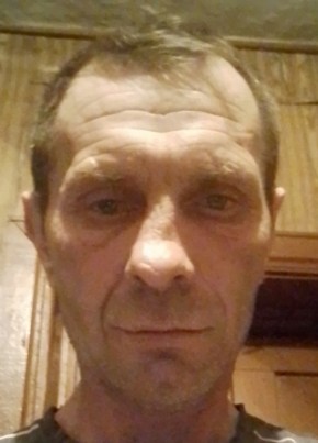 Анатолий, 43, Россия, Барнаул