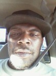 black child, 43 года, East Lansing