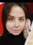 Яна, 24 года, Казань