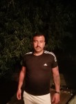 Mahmut dovmeci, 42 года, Çivril