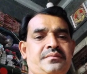 Vimal Panchal, 46 лет, اَلْكُوَيْت