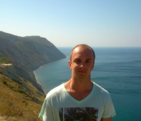 Станислав, 35 лет, Воронеж