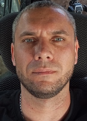 Азат из Казани 38 лет