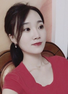 玲兒, 30, 中华人民共和国, 台北市