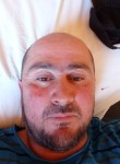 Umar, 40, Aramil