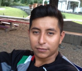 danieñ felix, 33 года, Monterrey City