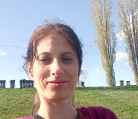 Людмила, 35 лет, Москва