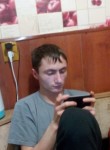 ИВАН, 31 год, Томск