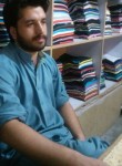 Naqash Mughal, 30 лет, ایبٹ آباد‎