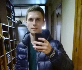 Алексей, 25 лет, Набережные Челны