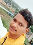 Ravi Ravi, 22 года, Chennai