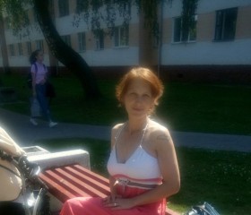 Арина, 40 лет, Санкт-Петербург