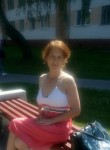 Arina, 38, Saint Petersburg