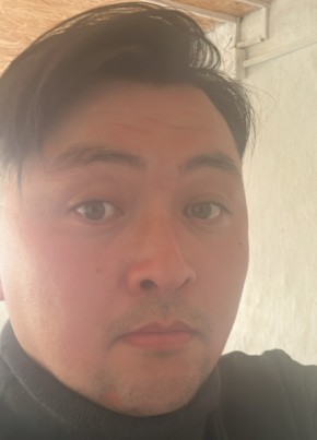 Tima, 34, Kazakhstan, Kostanay