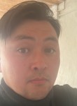 Tima, 34, Kostanay