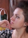 Даша, 29 лет, Астрахань