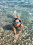 Natali, 45, Rostov-na-Donu