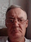Александр Гоголе, 67 лет, Каменск-Уральский