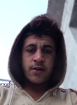 محمد, 23 года, Bursa
