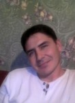 Ибрагим, 39 лет, Астана